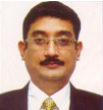 https://www.eirc-icai.org/uploads/past_chairman/Suvendu Chunder_1656678804.jfif